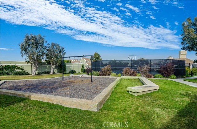 Detail Gallery Image 54 of 63 For 3842 Montego Dr, Huntington Beach,  CA 92649 - 4 Beds | 3 Baths