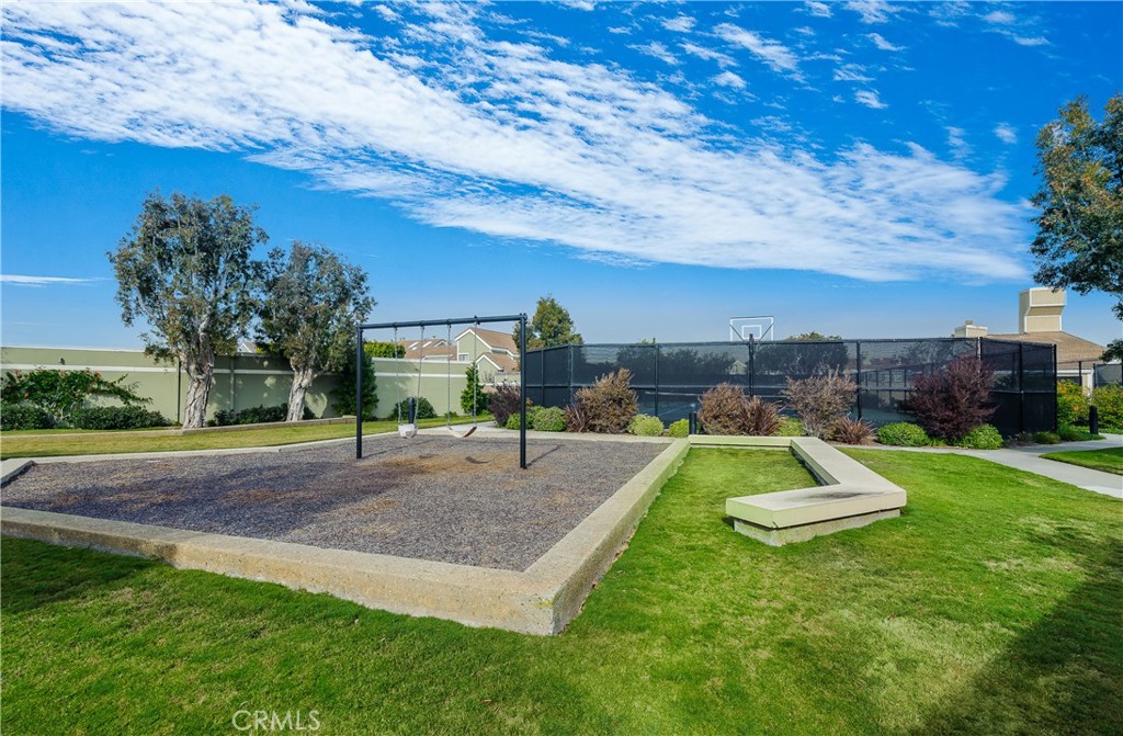 70661e4a 1fbe 486f 8467 83d846b6d0e6