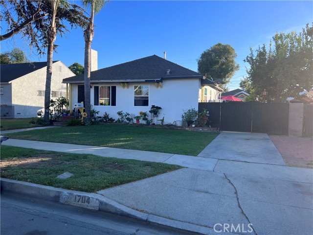 MLS# DW23206993