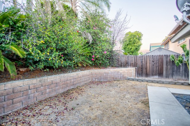 Detail Gallery Image 32 of 32 For 11148 Taylor Ct, Rancho Cucamonga,  CA 91701 - 3 Beds | 2 Baths