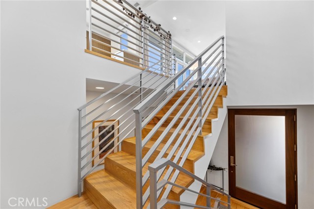 Detail Gallery Image 36 of 67 For 308 17th St, Manhattan Beach,  CA 90266 - 4 Beds | 3/1 Baths