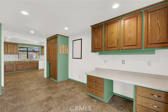 Detail Gallery Image 33 of 61 For 15585 China Rapids, Red Bluff,  CA 96080 - 3 Beds | 2/1 Baths