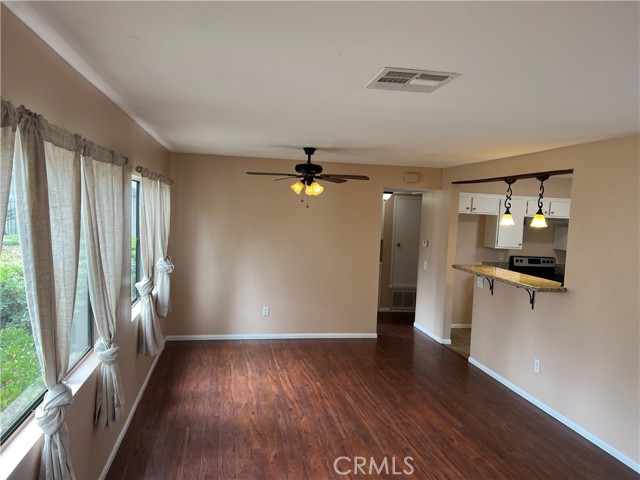 Detail Gallery Image 1 of 11 For 408 N via Roma, Anaheim,  CA 92806 - 2 Beds | 1/1 Baths