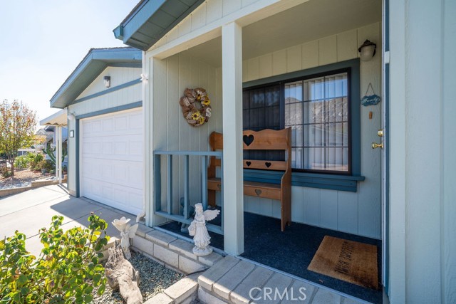 Detail Gallery Image 10 of 29 For 24515 California Ave #43,  Hemet,  CA 92545 - 2 Beds | 2 Baths