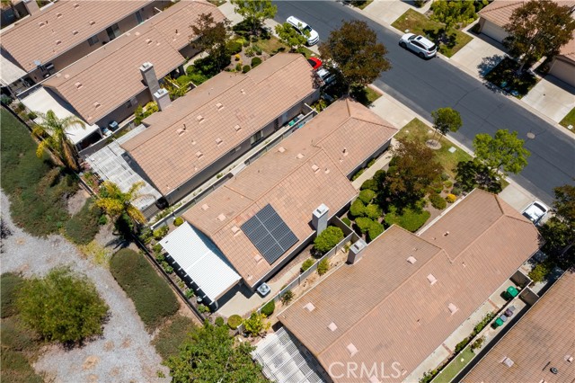 23998 Via Astuto, Murrieta CA: https://media.crmls.org/medias/70668a39-e40e-4313-87ad-14ec8e832f40.jpg