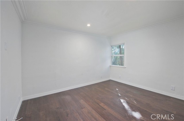 Detail Gallery Image 14 of 37 For 12413 Westminster Ave, Los Angeles,  CA 90066 - 6 Beds | 5 Baths