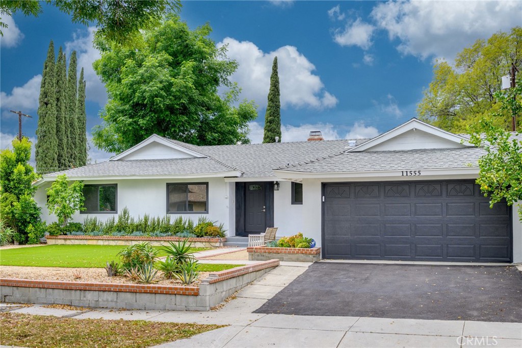 MLS #GD26194257 image #40