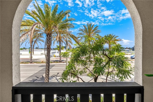 Detail Gallery Image 21 of 45 For 8252 Orangethorpe Ave, Buena Park,  CA 90621 - 3 Beds | 2/1 Baths