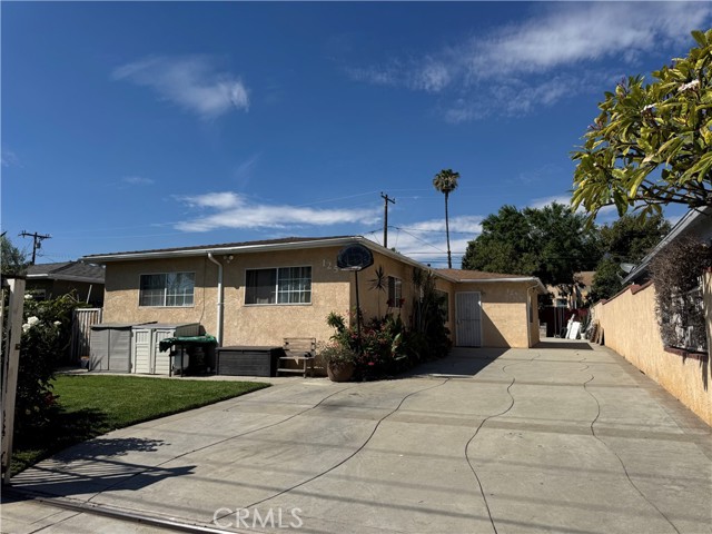 Front Image Thumbnail for CRAR26070592