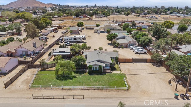 Image 4 of 51 For 4072 Corona Avenue