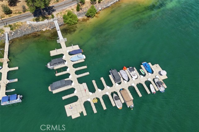 38007 Upper Emory Lane, Wishon CA: https://media.crmls.org/medias/7066e849-0edf-4bb7-ae4f-9c9759841491.jpg