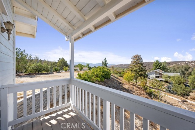 Detail Gallery Image 27 of 62 For 39195 Leathers Ln, Aguanga,  CA 92536 - 5 Beds | 3/2 Baths