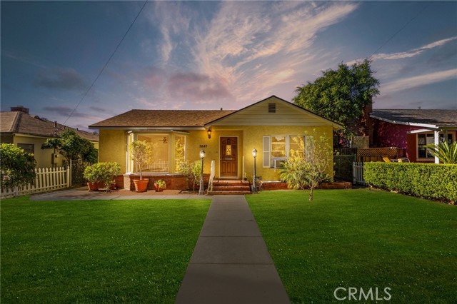 Front Image Thumbnail for CRSW25266976