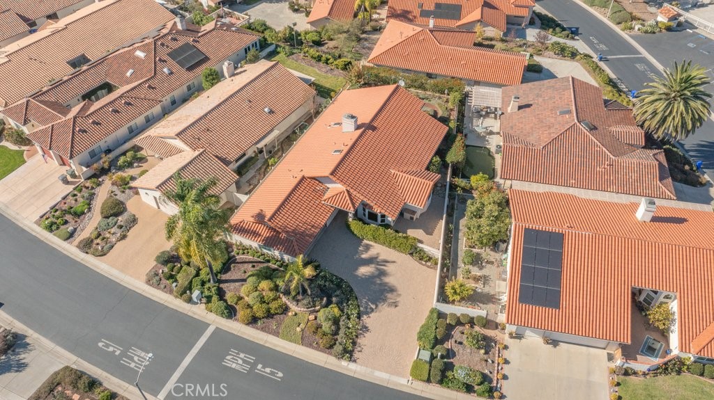 70670273 9871 4530 B2Ae 0E43Ef6Cbb7B 1023 Ridge Heights Drive, Fallbrook, Ca 92028 &Lt;Span Style='BackgroundColor:transparent;Padding:0Px;'&Gt; &Lt;Small&Gt; &Lt;I&Gt; &Lt;/I&Gt; &Lt;/Small&Gt;&Lt;/Span&Gt;