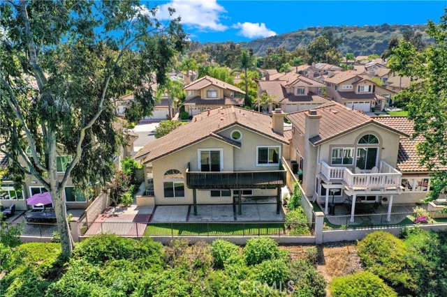 14 Reata, Rancho Santa Margarita CA: https://media.crmls.org/medias/7067075a-d121-4842-a7f7-73c7863ec4d5.jpg
