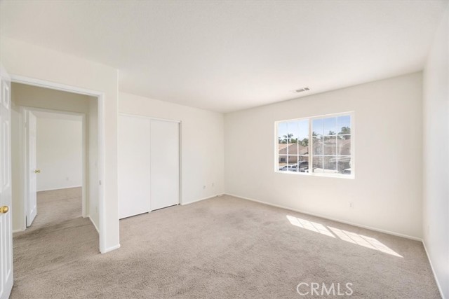 5444 Broderick Court, Hemet CA: https://media.crmls.org/medias/70671ade-fd60-4fc5-bdbc-cb27a2b11bec.jpg