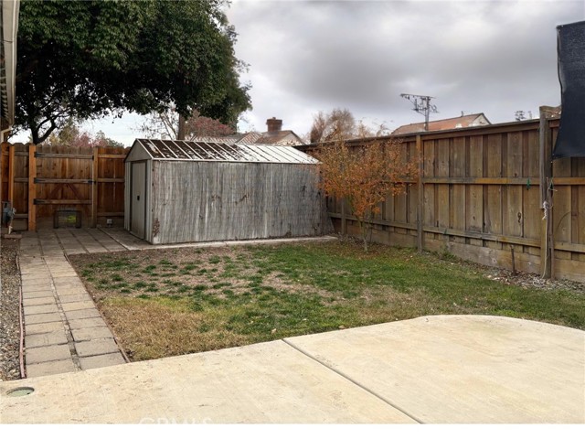 Detail Gallery Image 13 of 16 For 1123 Tully, Modesto,  CA 95350 - 2 Beds | 1 Baths