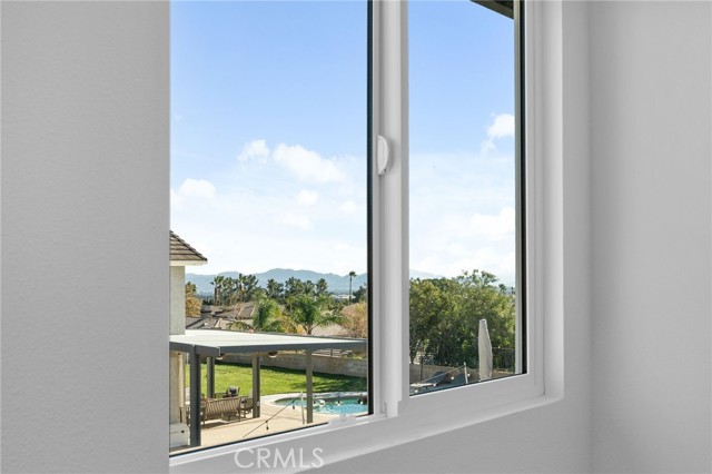 Detail Gallery Image 28 of 35 For 3017 W Meyers, San Bernardino,  CA 92407 - 6 Beds | 3 Baths