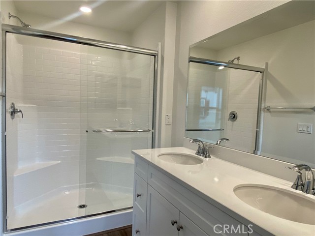 3943 E Carmel Privado, Ontario CA: https://media.crmls.org/medias/70673777-daa7-4e99-ba7a-5ddaa27f5c2e.jpg