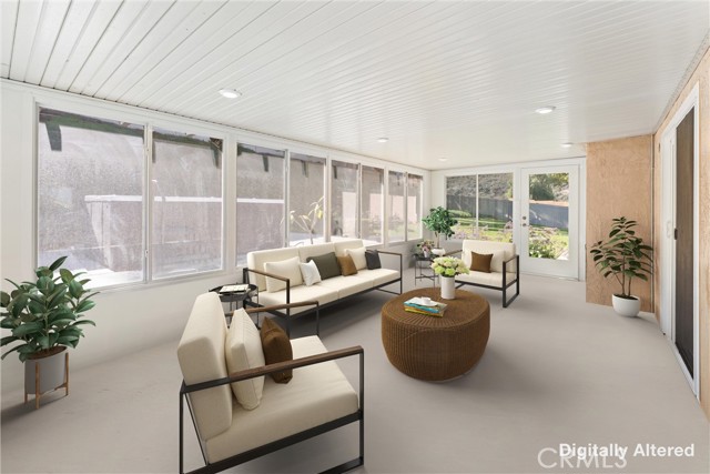 Detail Gallery Image 18 of 45 For 2022 Mirage Way, Corona,  CA 92882 - 3 Beds | 2 Baths