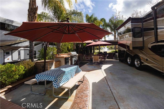Detail Gallery Image 11 of 35 For 45525 Highway 79 Site 35, Aguanga,  CA 92536 - – Beds | – Baths