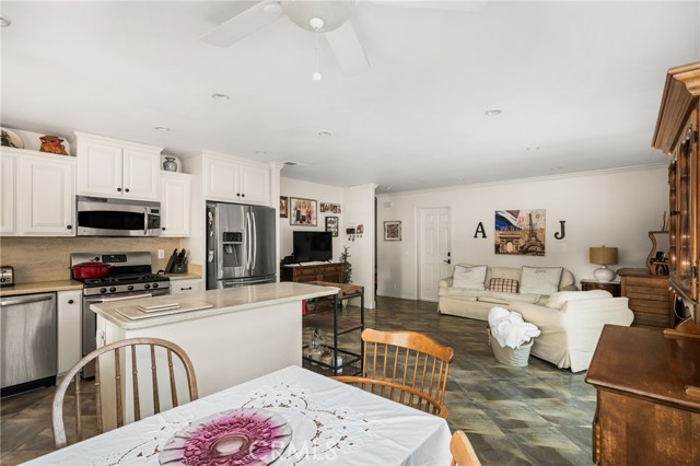 Detail Gallery Image 18 of 45 For 18102 Hutchings Dr, Yorba Linda,  CA 92886 - 3 Beds | 2 Baths