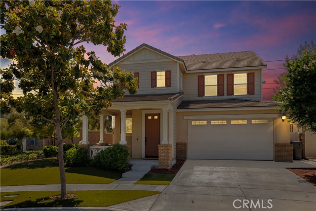 14450 Willamette Avenue, Chino CA: https://media.crmls.org/medias/70678376-3305-44f9-b526-d069b4175508.jpg