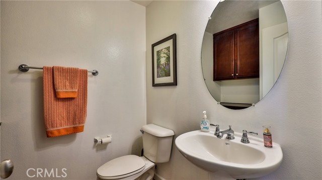 28653 Bar Harbor, Temecula CA: https://media.crmls.org/medias/70678390-1551-4888-a453-a499d67d6921.jpg