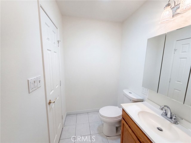 14945 Dunton Drive photo 19