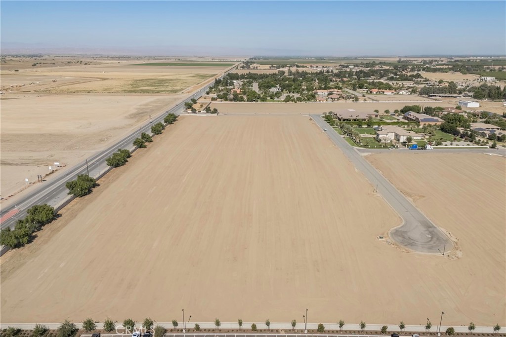 MLS #PI25241086 image #8