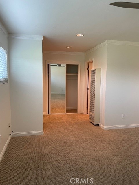 Detail Gallery Image 12 of 17 For 733 Lake St #3,  Huntington Beach,  CA 92648 - 1 Beds | 1/1 Baths