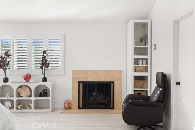 Detail Gallery Image 39 of 55 For 2761 Bunting, Costa Mesa,  CA 92626 - 5 Beds | 3 Baths