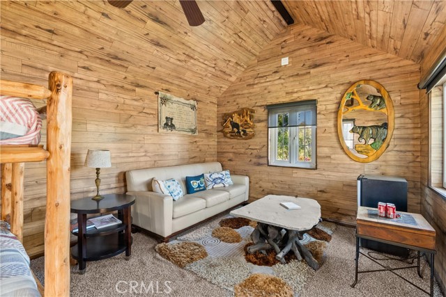 Detail Gallery Image 62 of 75 For 1331 Hidden Springs Dr, Corona,  CA 92881 - 7 Beds | 6/2 Baths