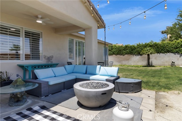 Detail Gallery Image 30 of 32 For 29688 Calle Colina, Cathedral City,  CA 92234 - 4 Beds | 2 Baths