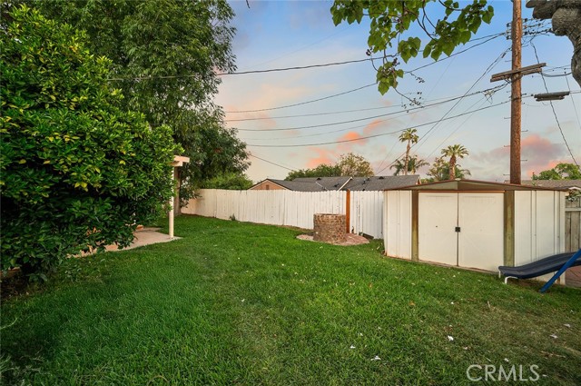 Image 36 of 49 For 8506 Conway Drive