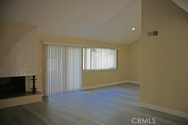 Detail Gallery Image 9 of 24 For 2538 Alona, Santa Ana,  CA 92706 - 3 Beds | 2 Baths