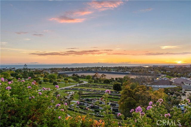 31 Carmel Bay Drive, Corona Del Mar (newport Beach), California 92625, 4 Bedrooms Bedrooms, ,2 BathroomsBathrooms,Residential,For Sale,31 Carmel Bay Drive,CRNP24072805