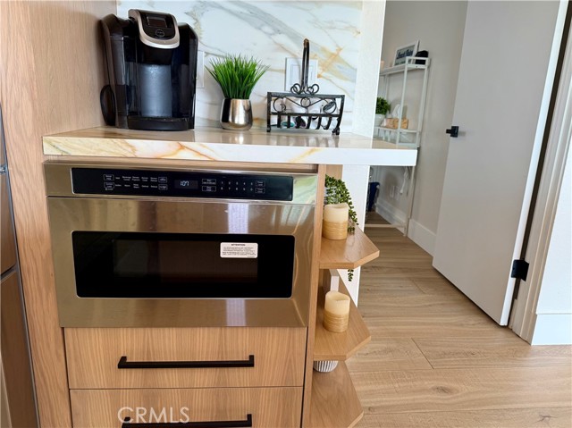 34402 Via San Juan, Dana Point CA: https://media.crmls.org/medias/70681b2f-8fe9-4249-a9d4-bb5b081f3d33.jpg