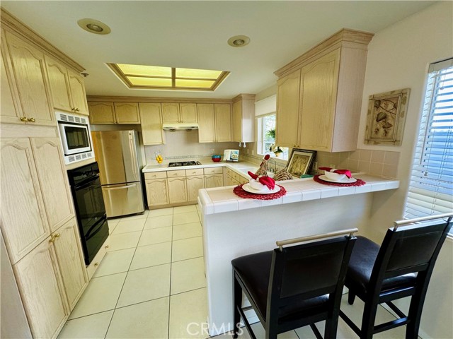 Detail Gallery Image 9 of 34 For 627 Fairview Ave a,  Arcadia,  CA 91007 - 3 Beds | 2/1 Baths