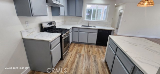 Detail Gallery Image 6 of 17 For 27798 Cloud Dance Ct, Menifee,  CA 92585 - 3 Beds | 2 Baths