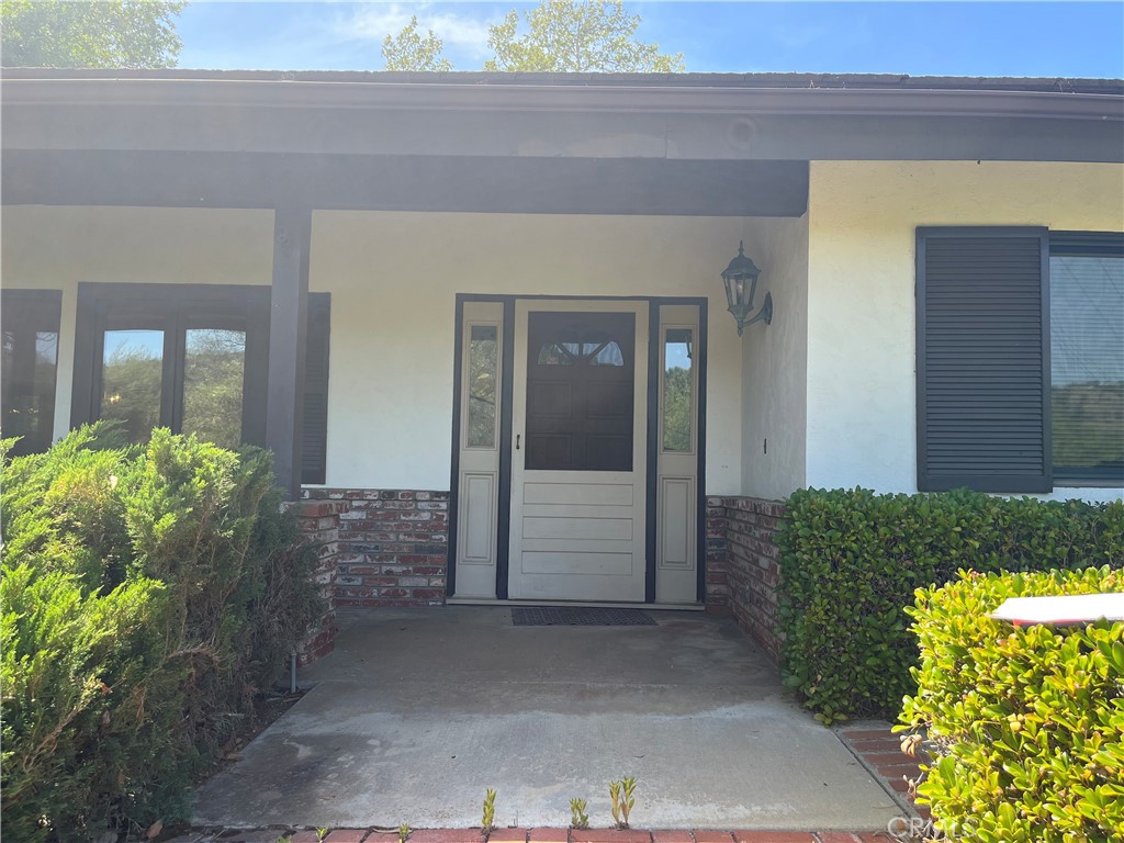 3415 Caballo