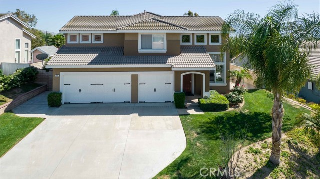 Image 2 for 1444 Hermosa Dr, Corona, CA 92879