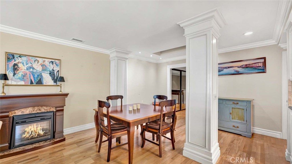 MLS #OC25224634 image #6