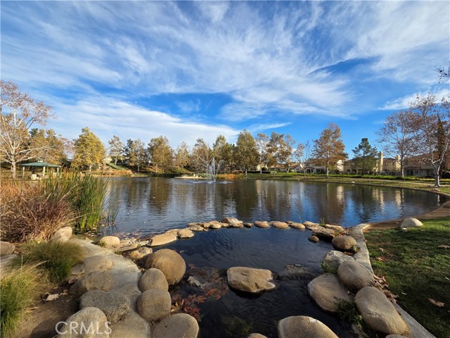 Detail Gallery Image 40 of 47 For 36554 Torrey Pines, Beaumont,  CA 92223 - 3 Beds | 2/1 Baths