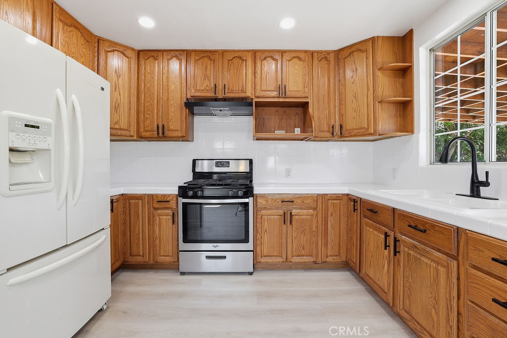 MLS #SR26124630 image #6