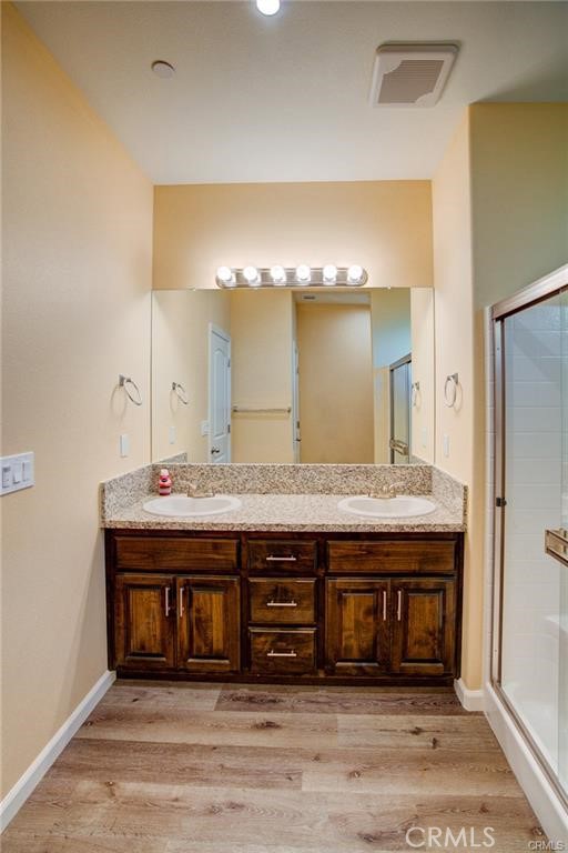 Detail Gallery Image 7 of 10 For 367 Oleander Dr, Chowchilla,  CA 93610 - 4 Beds | 2 Baths