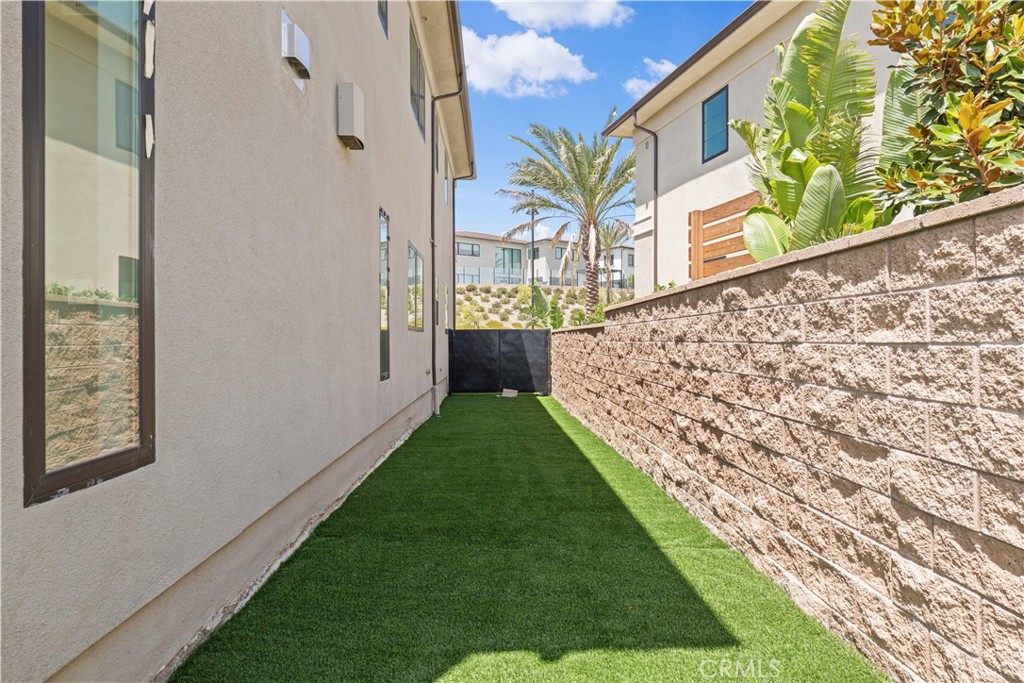 MLS #OC26171078 image #66