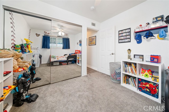 Detail Gallery Image 26 of 30 For 1410 Avenida Del, Corona,  CA 92882 - 3 Beds | 2 Baths