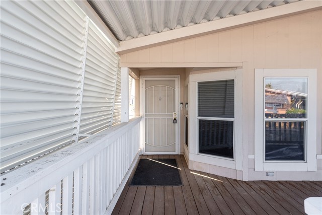 Detail Gallery Image 8 of 31 For 43531 Acacia Ave #54,  Hemet,  CA 92544 - 2 Beds | 2 Baths