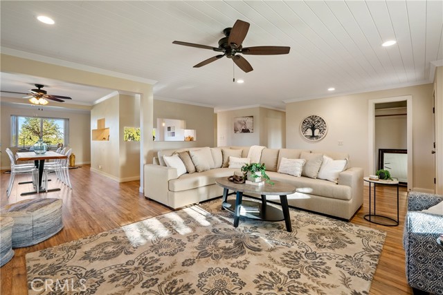 Detail Gallery Image 34 of 75 For 2120 Claassen Ranch Ln, Paso Robles,  CA 93446 - 3 Beds | 2 Baths